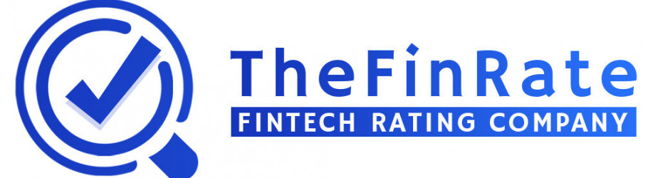 thefinrate