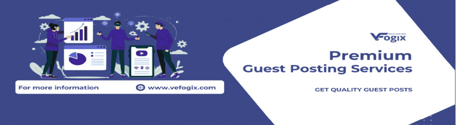 VefoGix