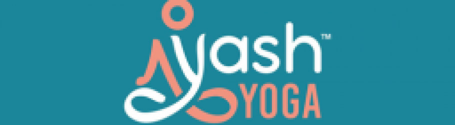 Yashyoga