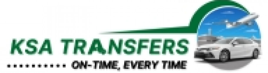 ksatransfer