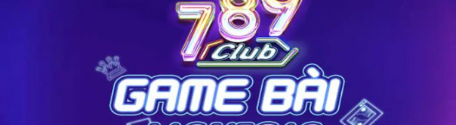 muslims789club