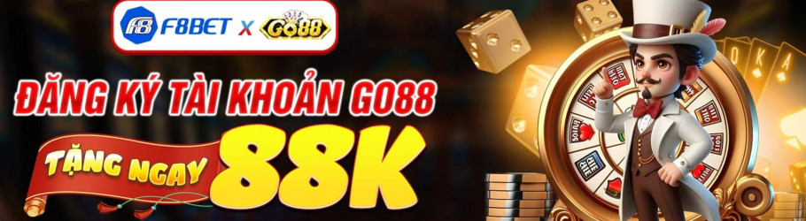 go88klcom