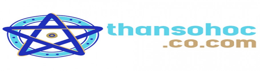 thansohoccocom