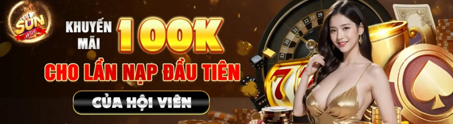 sunwin24com
