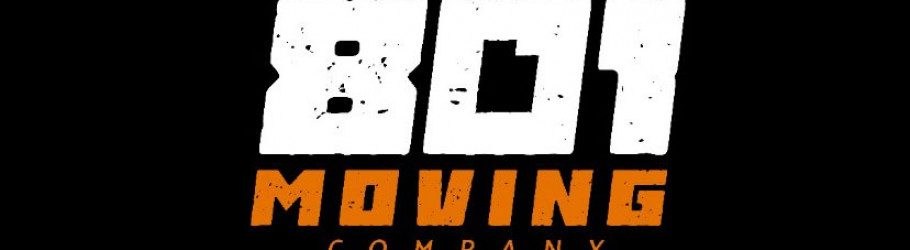 movingcompany