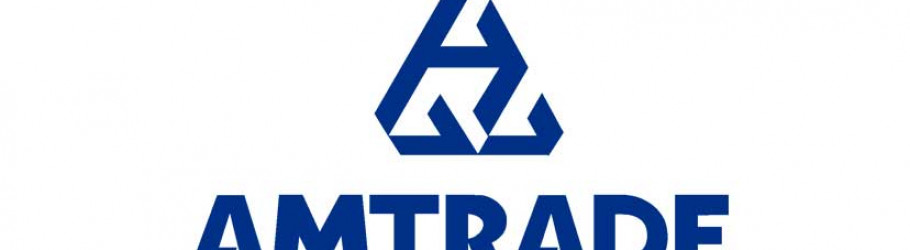 AmtradeInternational