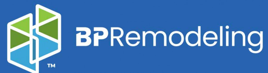 bpremodeling