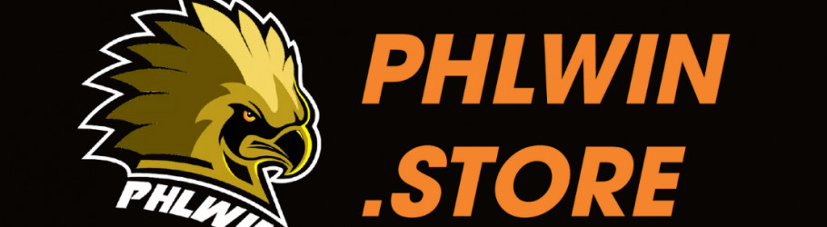 phlwinstore