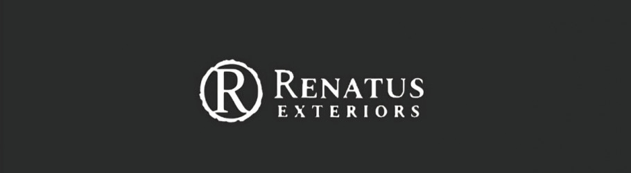 renatusexteriors