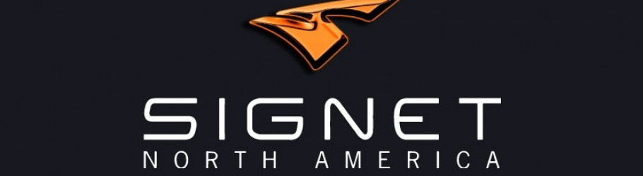 SignetNAmerica