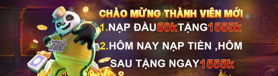 win5566net
