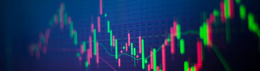 CryptoMartin