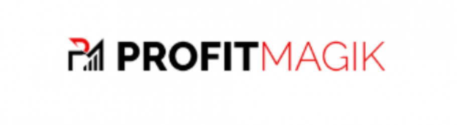 profitmagik