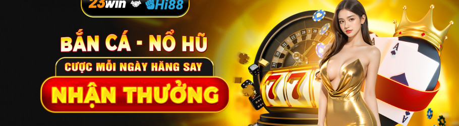23wincomguru