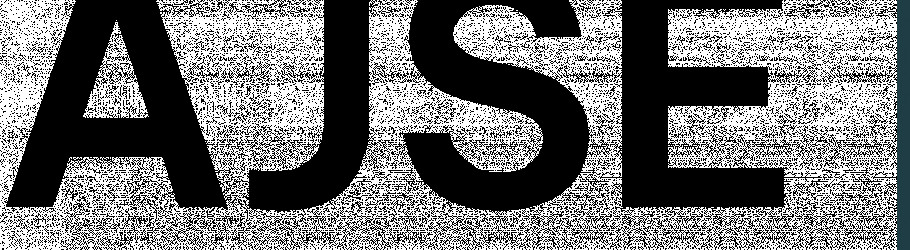 AJSystemEngineering