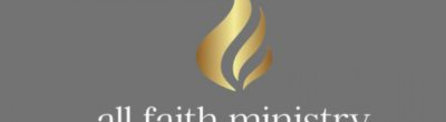 allfaithministry