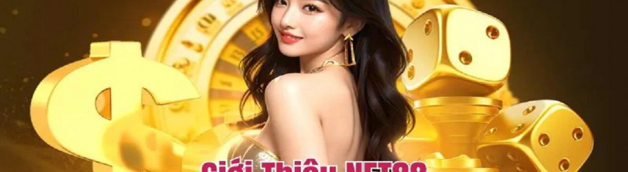 net886vipcom