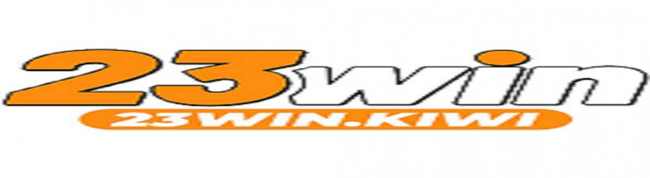 23winkiwi