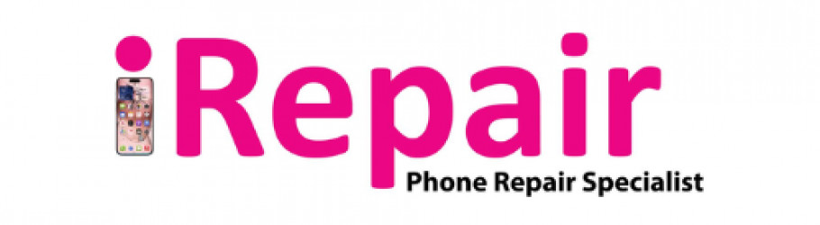 irepairmobiles