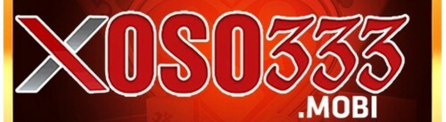 xxoso333