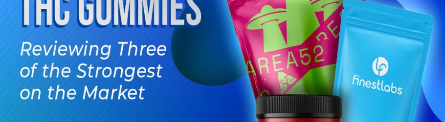 bestweedgummies