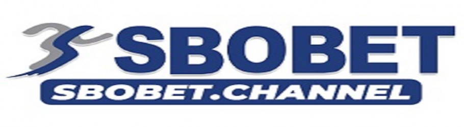 sbobetchannel