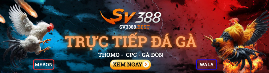 sv3388best