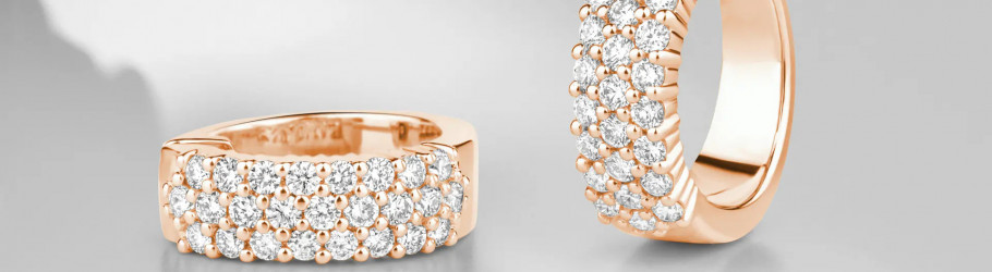 tobys-jewelry