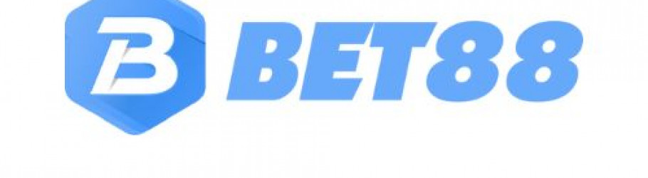 bet88icu