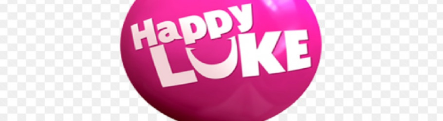 happylukeautos