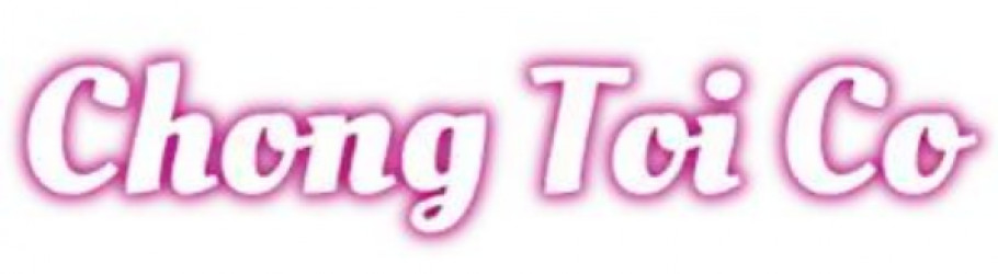 chongtoicofilm