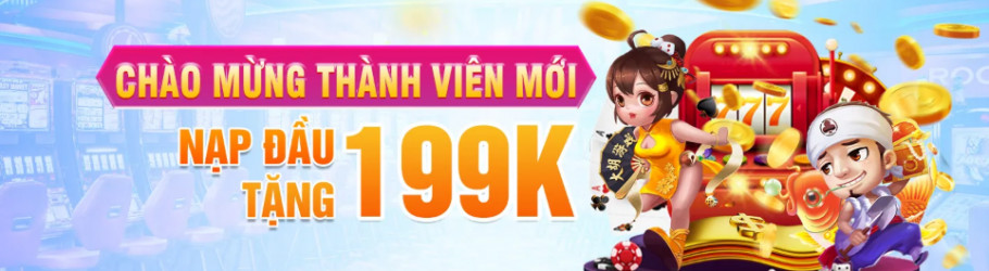 99okvtcom