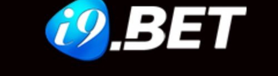 i9betneorg