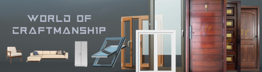 ITPlimited