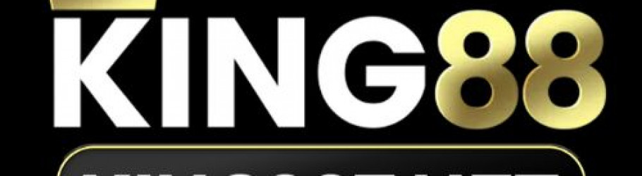 king887net
