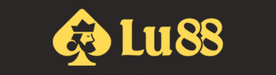 lu88azcom