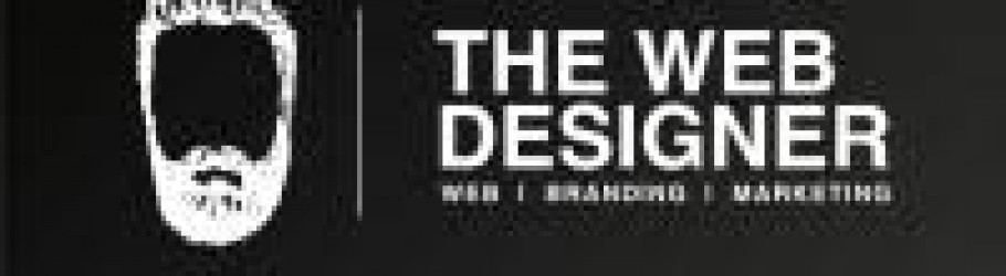 webdesigncardiff