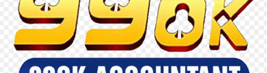 99okaccountant