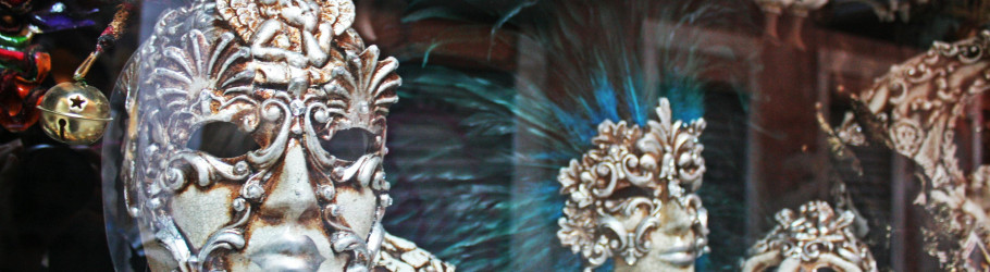 artglasssuppliesusa
