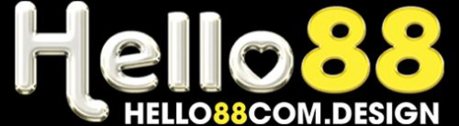 hello88comdesign