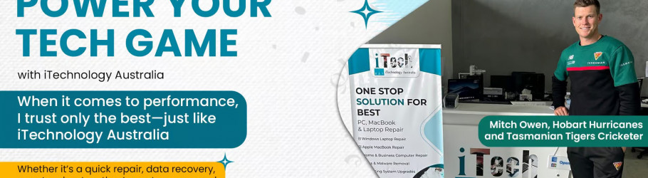 itechnologyaustralia