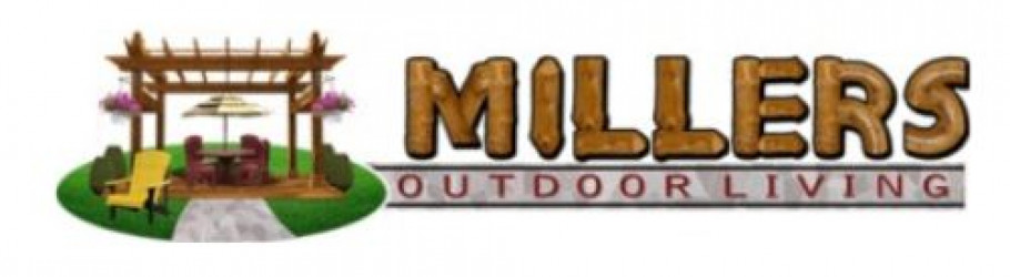 millersoutdoor