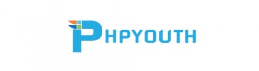 phpyouthofficial