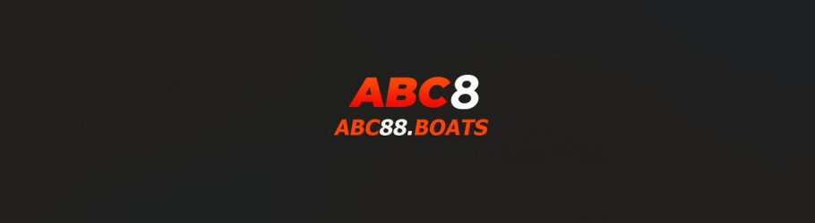 abc88boats