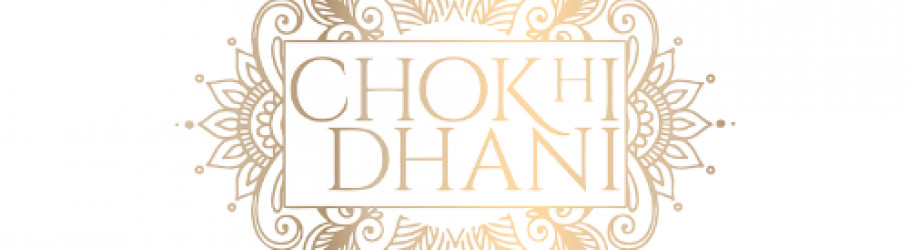 chokhidhani027