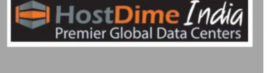 hostdimeindia