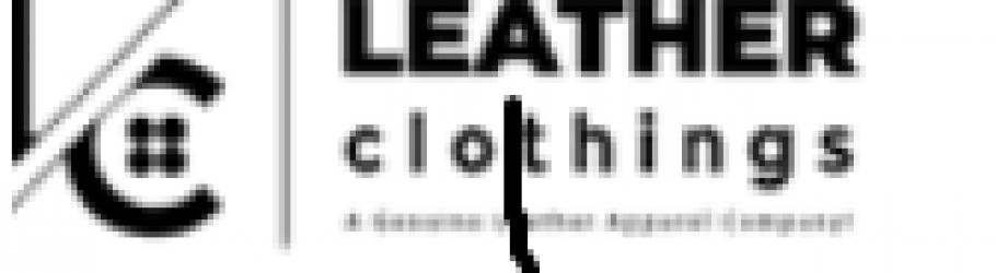 leatherclothing12
