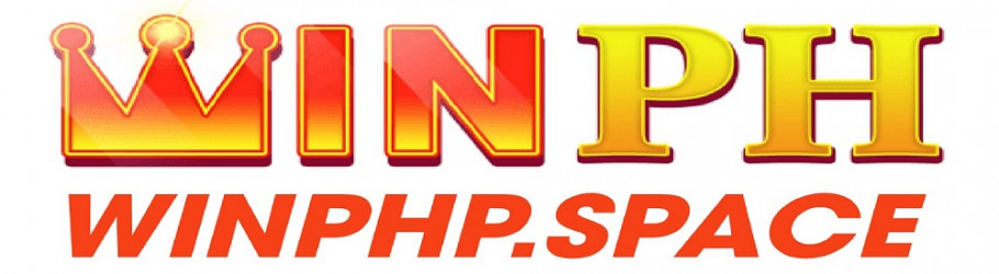 winphpspace