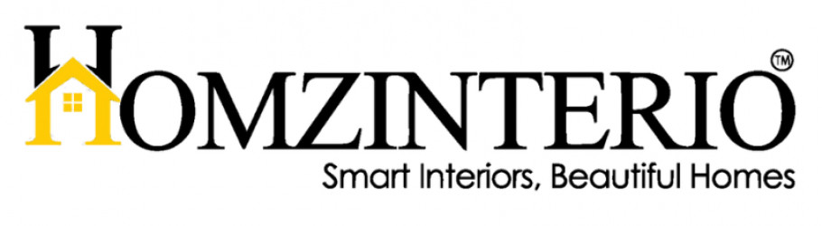 HOMZINTERIO