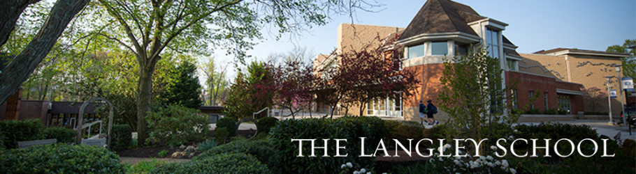 langleyschool